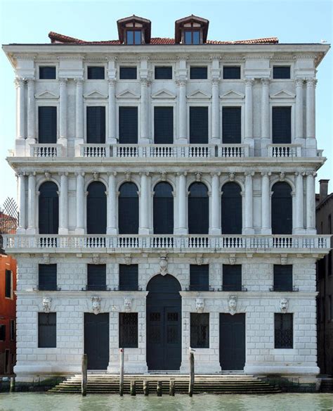 palazzo della regina getulio alviani fondazione prada|fondazione prada.